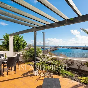 Oceanfront With Stunning Views Lbr650 Apartment